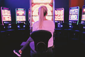 Официальный сайт Vulkan Pobeda Casino